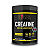 CREATINE MONOHYDRATADE - UNIVERSAL - Imagem 1