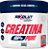 CREATINA 100% PURE - ABSOLUT - Imagem 1