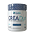 CREADYN - DYN LAB - Imagem 2