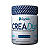 CREADYN - DYN LAB - Imagem 1