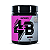 FOURBETAPLUS - NUTRATA - Imagem 2
