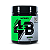 FOURBETAPLUS - NUTRATA - Imagem 3