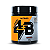 FOURBETAPLUS - NUTRATA - Imagem 1