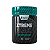 XTREME BLACK - DYN LAB - Imagem 2