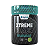 XTREME BLACK - DYN LAB - Imagem 1