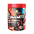 DINAMITE  - DINASTIA NUTRITION - Imagem 1