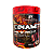 DINAMITE  - DINASTIA NUTRITION - Imagem 3