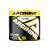 ARGININE 100% PURE - ADPTOGEN - Imagem 1