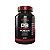 P3 THERMO FUSION - FUSION LABS - Imagem 1