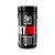 OXYDROL - DARKNESS - Imagem 1