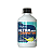 ULTRA L-CARNITINE - DYN LAB - Imagem 1