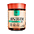 CREATINE 100% MONOHIDRATADA - NUTRIFY - Imagem 1