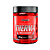 THERMA PRO HARDCORE - INTEGRAL MÉDICA - Imagem 1