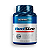 REDSIZE - DYN LAB - Imagem 1