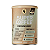 SUPER COFFEE - CAFFEINE ARMY - Imagem 1