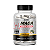 MACA PERUANA - HEALTH LABS - Imagem 1