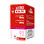 ARTRO HEALTH - HEALTH LABS - Imagem 1