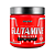 GLUTAMINE ISOLATES - INTEGRAL MÉDICA - Imagem 1