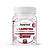 L- CARNITINA - SUNFOOD - Imagem 1