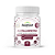 ACETILCARNITINA - SUNFOOD - Imagem 1