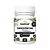 TURKESTERONE - SUNFOOD - Imagem 1