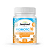 PROBIOTIC 10 - SUNFOOD - Imagem 1