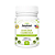 GARCÍNIA CAMBOGIA - SUNFOOD - Imagem 1