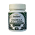 CHLORELLA - VITA.C - CROMO - SUNFOOD - Imagem 1