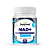 NADA+ - SUNFOOD - Imagem 1