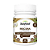 MUCUNA - SUNFOOD - Imagem 1