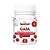 GABA - SUNFOOD - Imagem 1