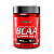 BCAA - INTEGRAL MÉDICA - Imagem 1