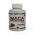 MACA PERUANA - POWER NUTRITION - Imagem 1