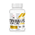 TRIBULUS TERRESTRIS - HEALTH LABS - Imagem 1