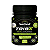 TRIBX - SUNFOOD - Imagem 1