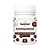 ASHWAGANDHA - SUNFOOD - Imagem 1