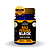 MACA PERAUANA BLACK - SUNFOOD - Imagem 1