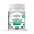 BOSWELLIA - GINGER EXTRACT - SUNFOOD - Imagem 1