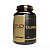 TAURINE - MUSCLE DEFINITION - Imagem 1