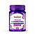 TRANS RESVERATROL - SUNFOOD - Imagem 1