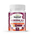 BERBERINA HCL - SUNFOOD - Imagem 1