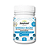 GINKGO BILOBA - SUNFOOD - Imagem 1