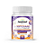 L-TRIPTOFANO - INOSITOL - SUNFOOD - Imagem 1