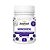 MINOXIDIL - SUNFOOD - Imagem 1