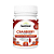 CRANBERRY - VIT.C - VIT.E - SUNFOOD - Imagem 1