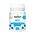 5HTP - SUNFOOD - Imagem 1
