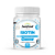 BIOTIN - SUNFOOD - Imagem 1
