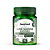 SUPER DIGESTIVE ENZYMES - SUNFOOD - Imagem 1