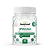 SPIRULINA FITOPLÂNCTON - SUNFOOD - Imagem 1