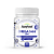 OMEGA 3-6-9 EPA - SUNFOOD - Imagem 1